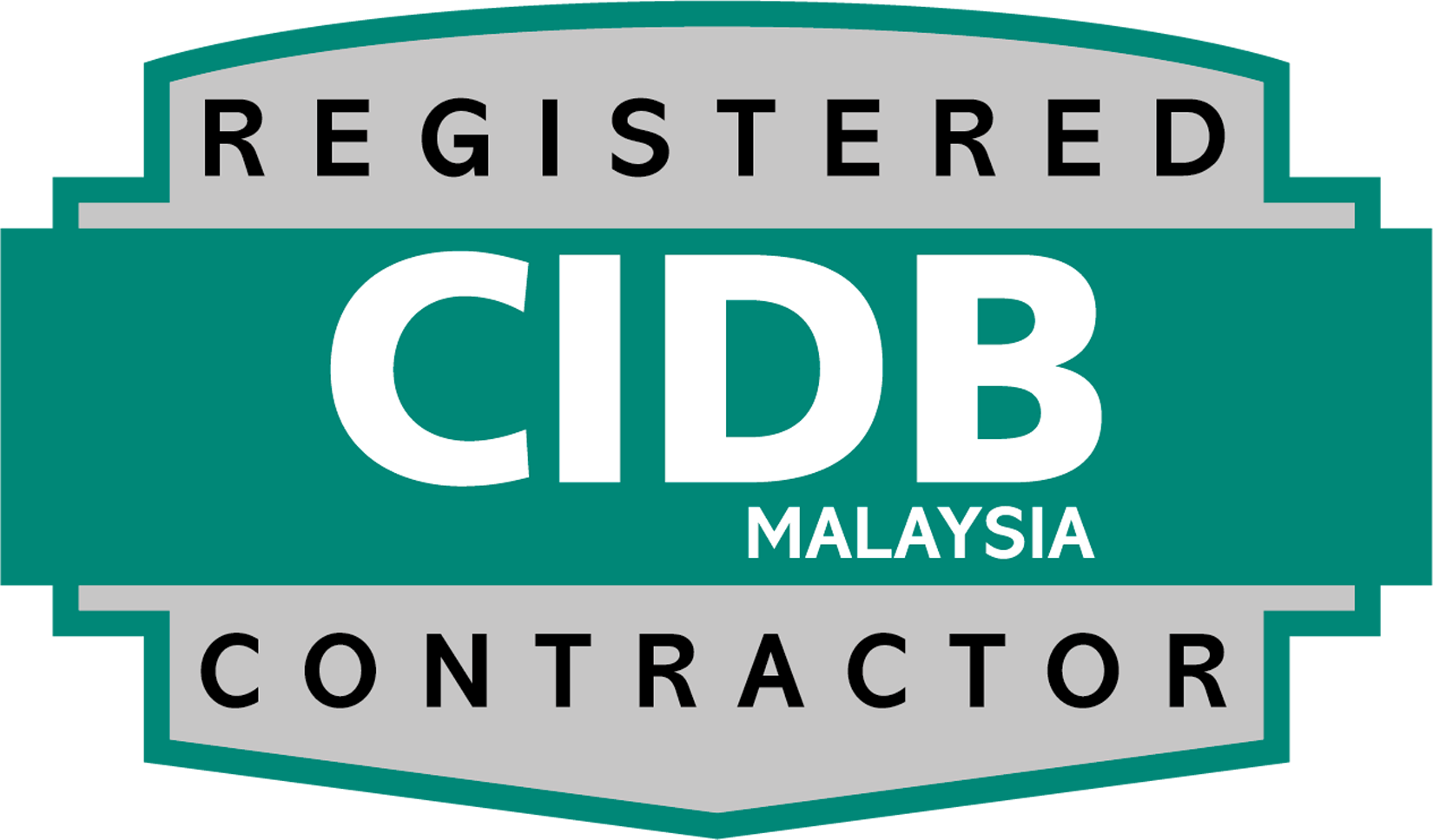 CIDB